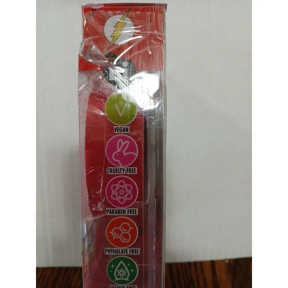 Assortment Lot Of 7 Miscellaneous Bath Dough, Large Bath Bombs,